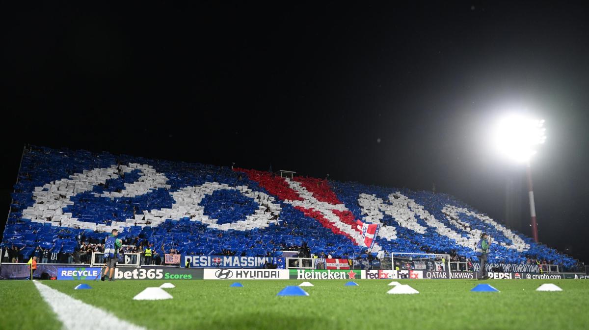 Immagine box news Serie A