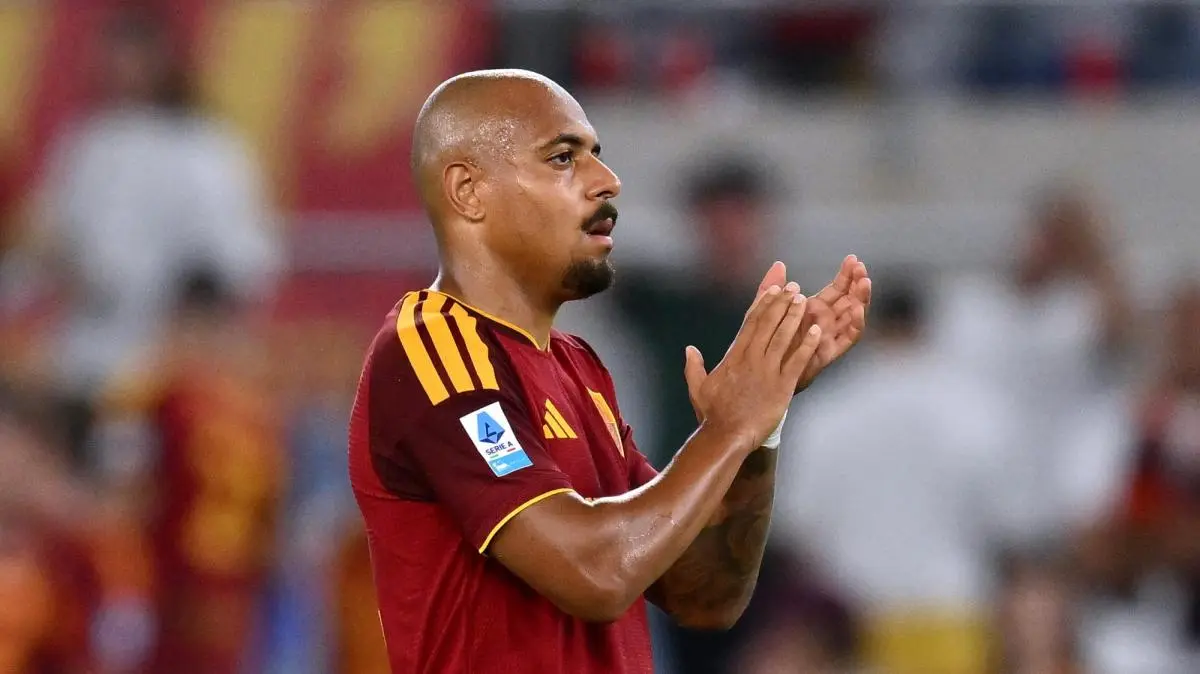 Serie A, scelti i 6 candidati al 'Calciatore del Mese' di agosto-settembre: si vota fino a domenica