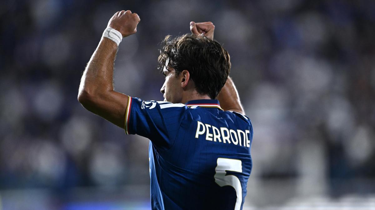 Immagine box news Serie A