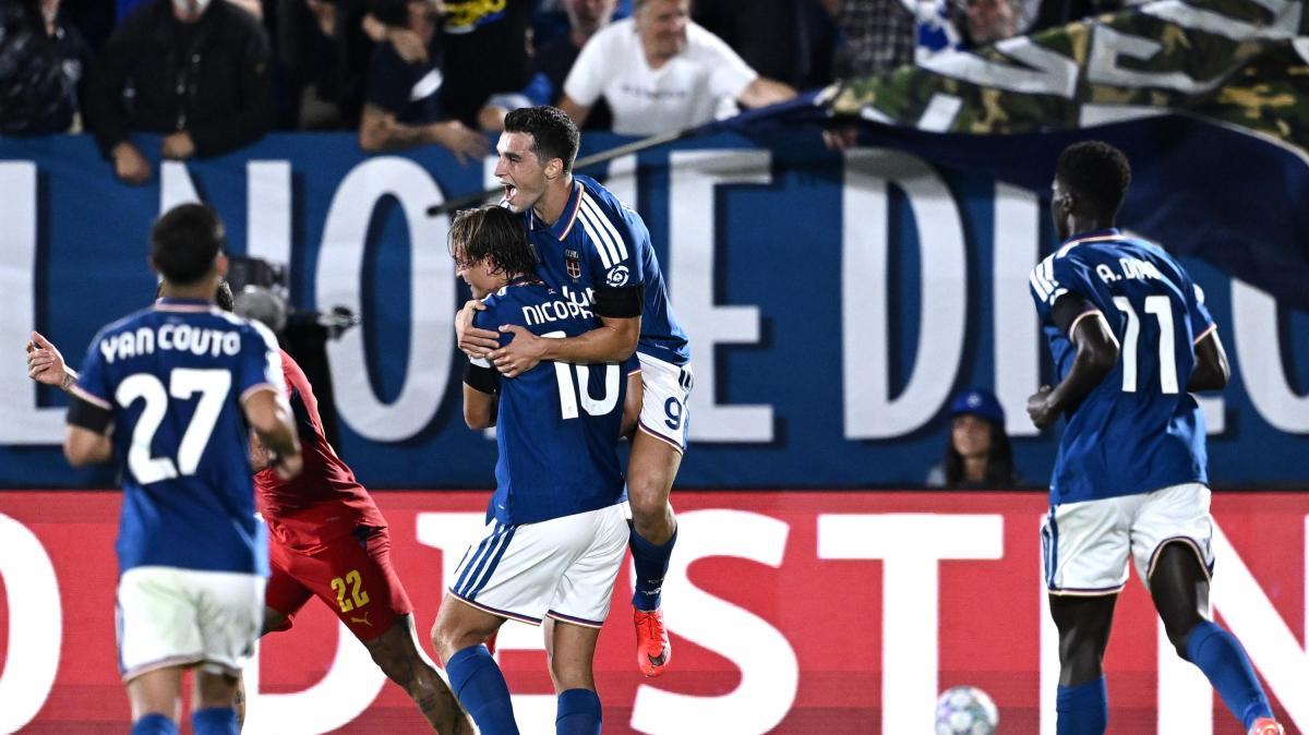 Immagine box news Serie A