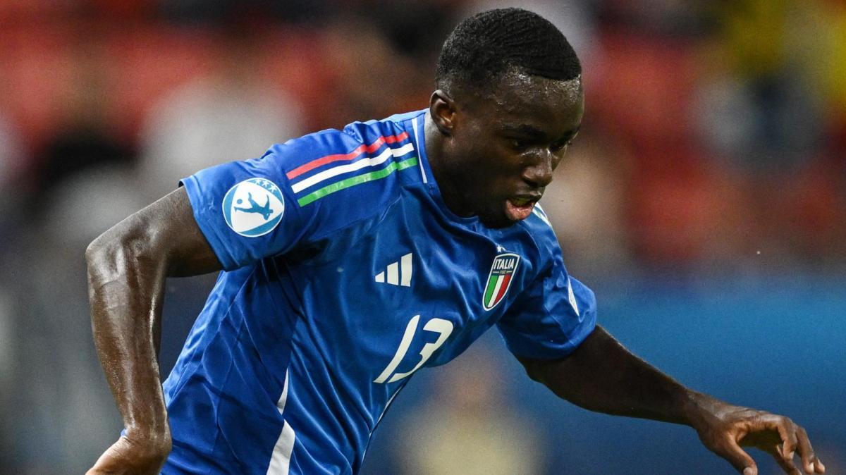 Immagine box news Serie A