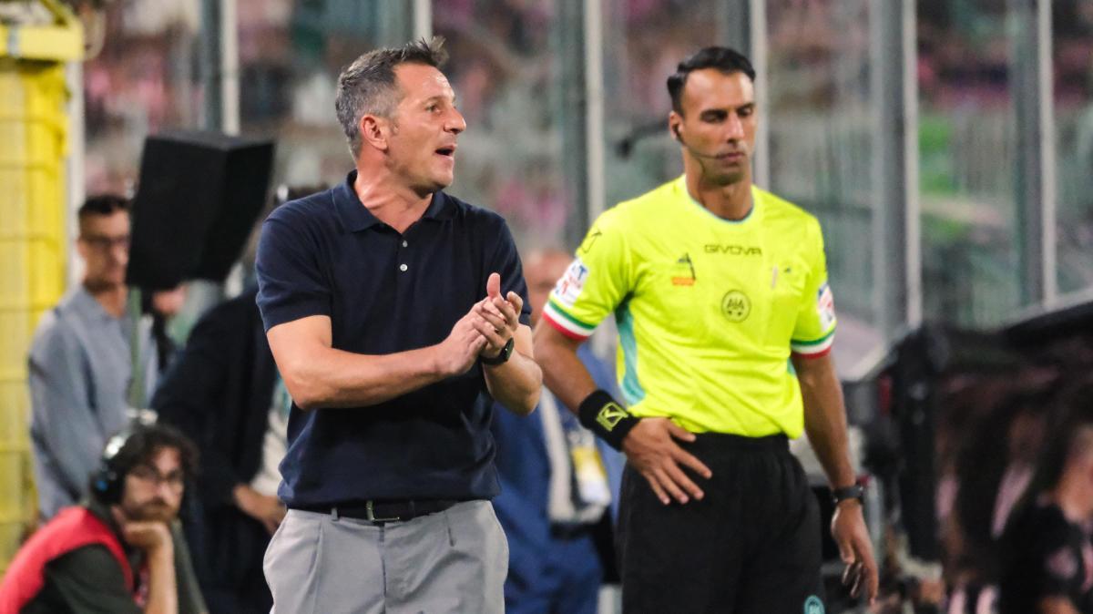 Immagine box news Serie B
