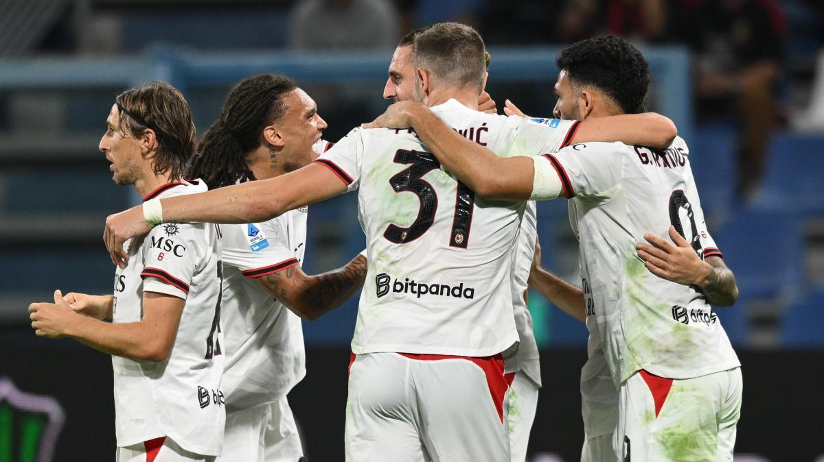 Immagine box news Serie A