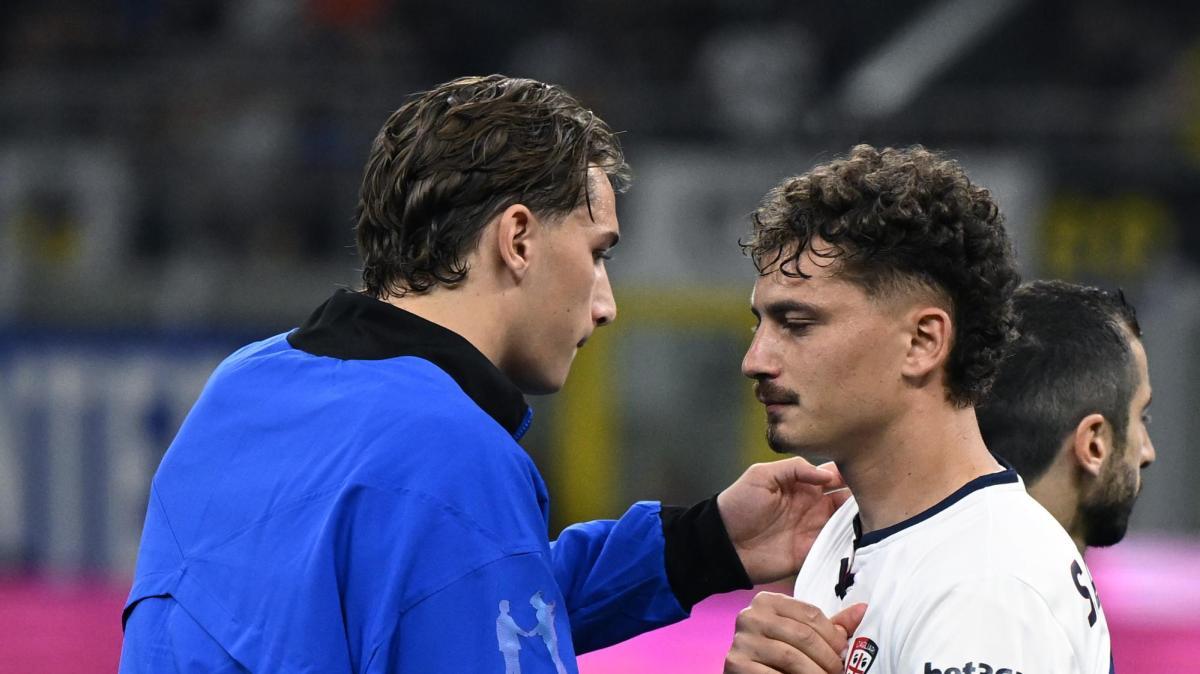 Immagine box news Serie A