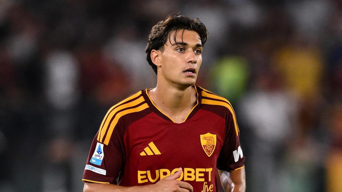 Immagine box news Serie A