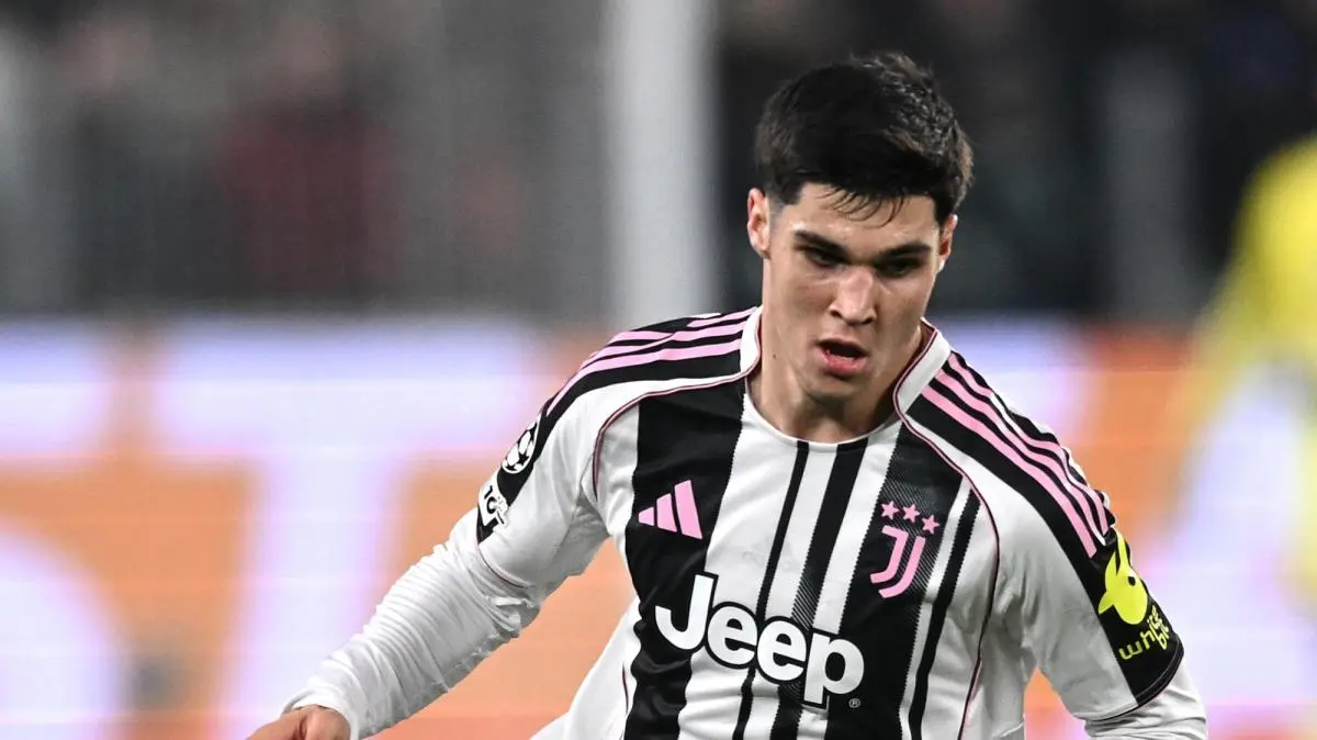 Calciomercato no stop - Indiscrezioni, trattative e retroscena del 3 agosto