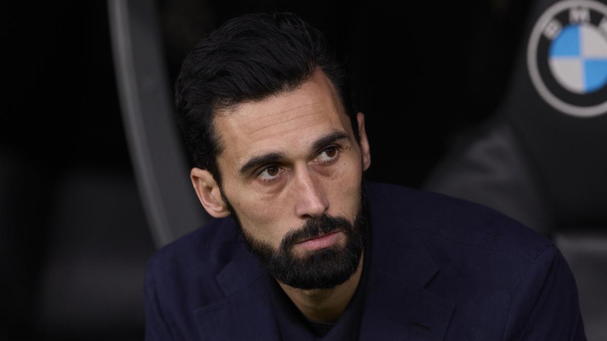 Dopo  l'addio al Real Madrid, Arbeloa trova subito panchina: è vicino al Fulham