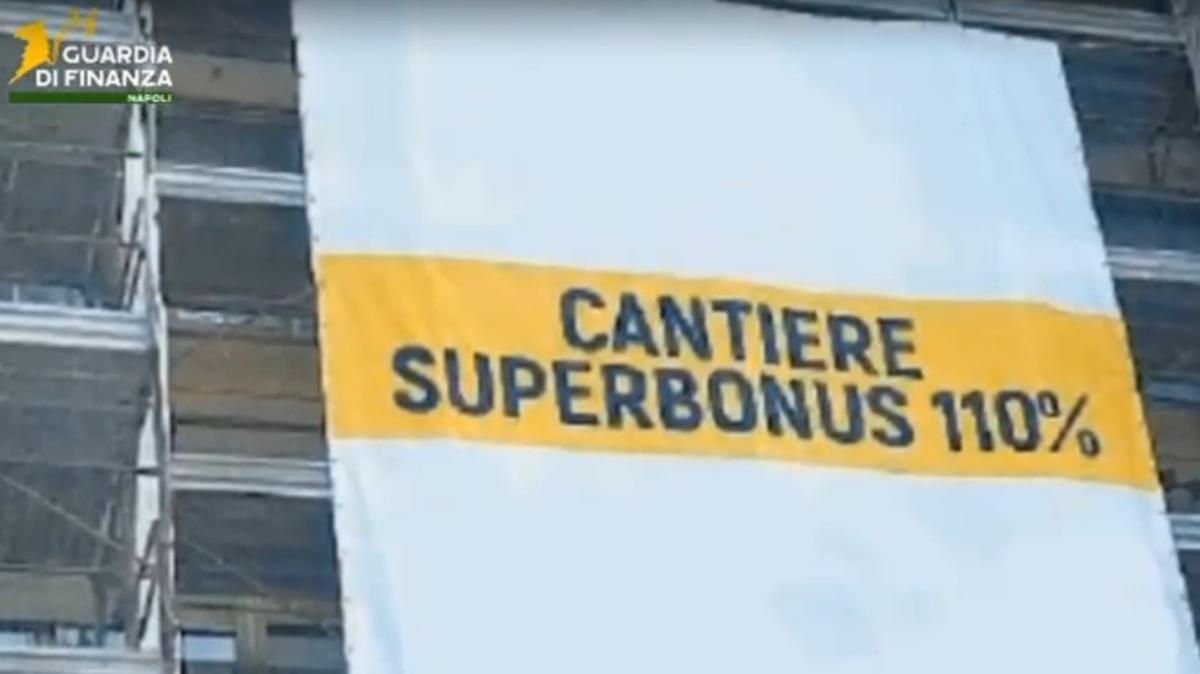 Immagine news Serie B n.1