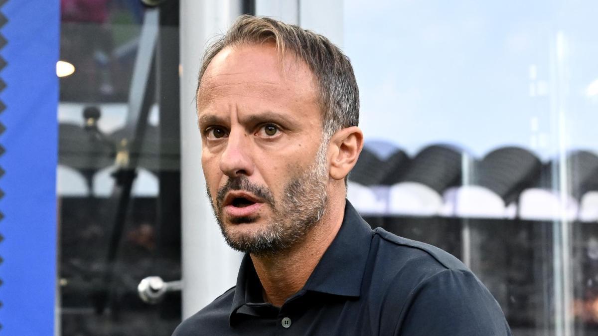 Immagine box news Serie A