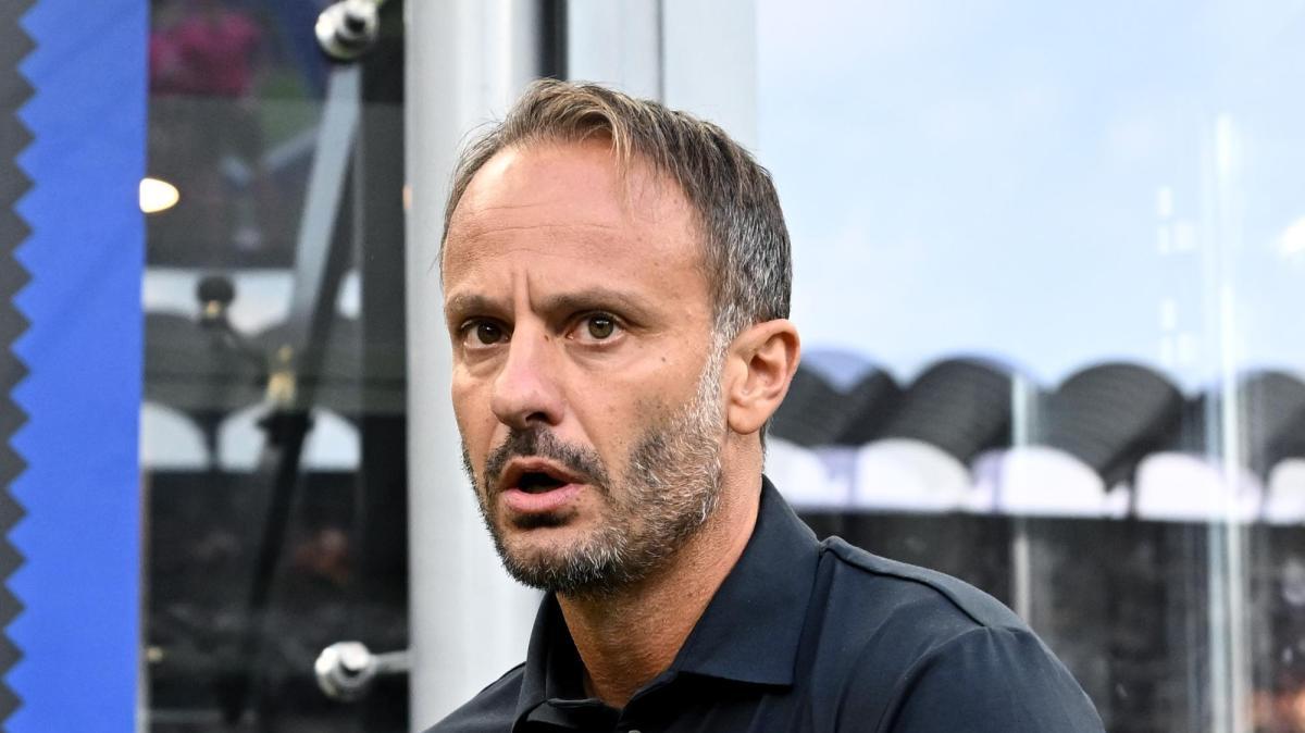 Immagine box news Serie A