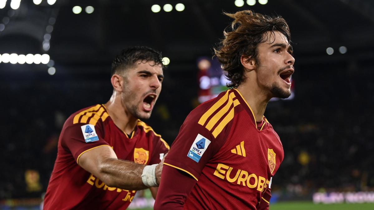 Immagine box news Serie A