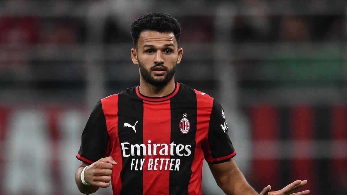 Immagine box news Serie A
