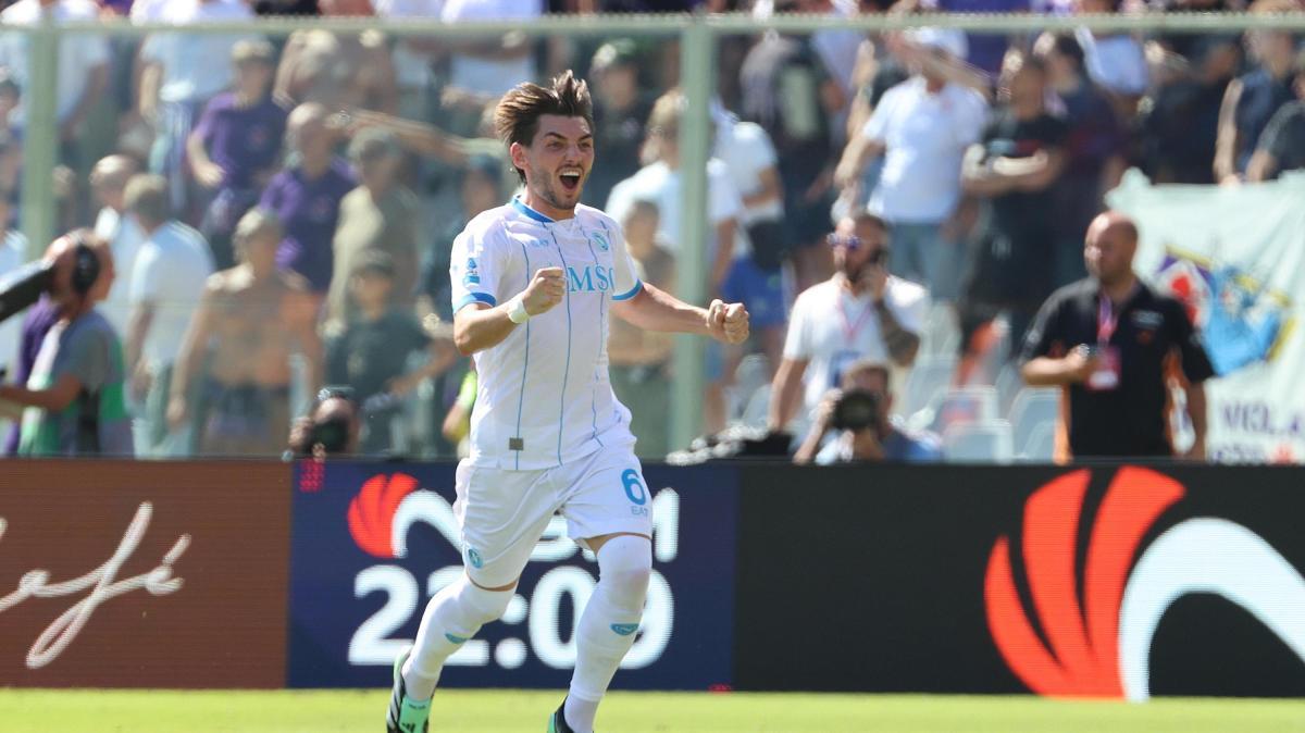 Immagine box news Serie A