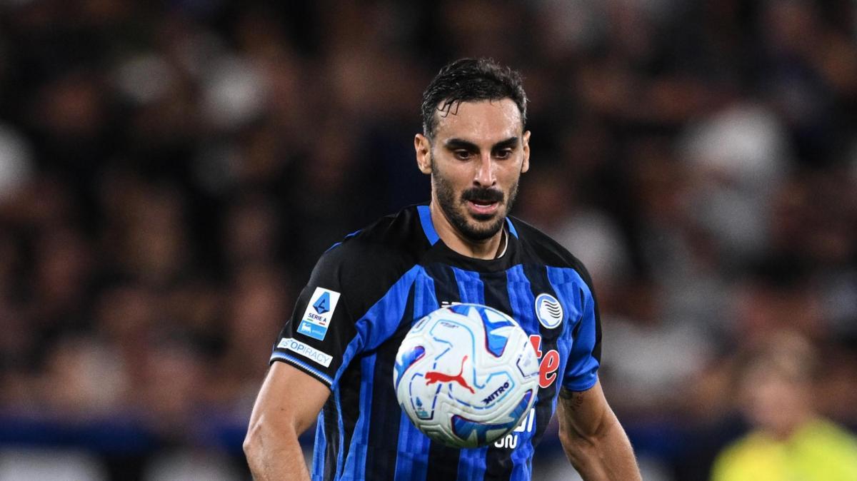 Immagine box news Serie A