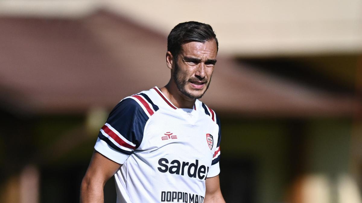 Immagine news Serie A n.1