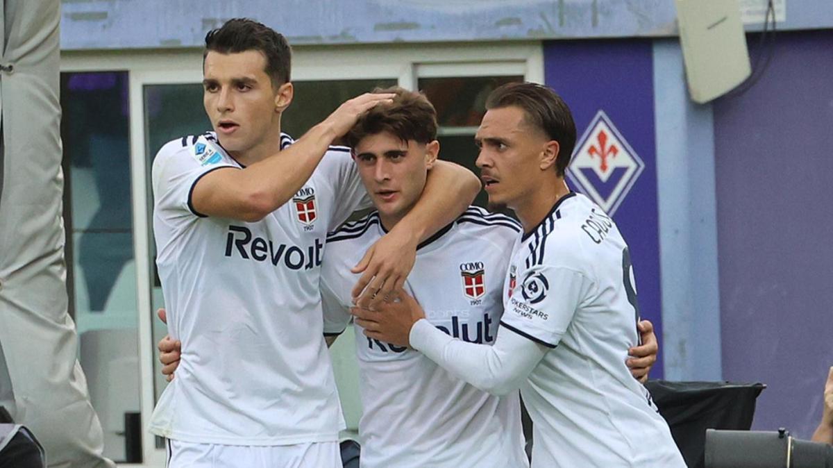 Immagine box news Serie A
