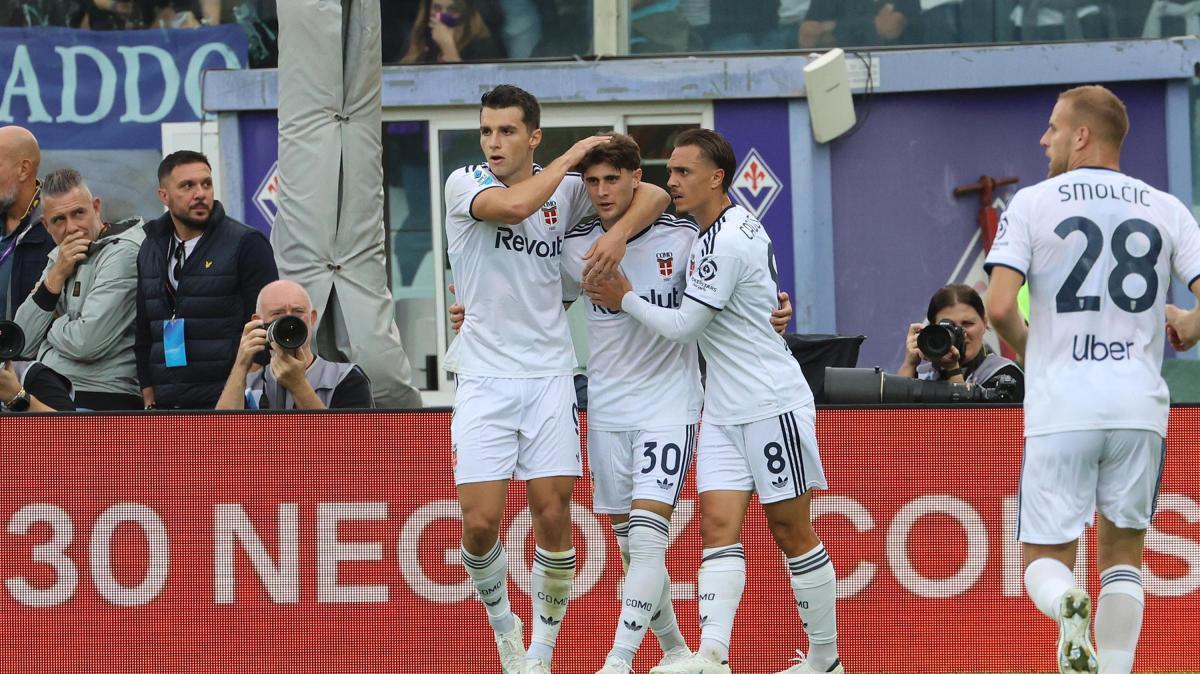 Immagine box news Serie A