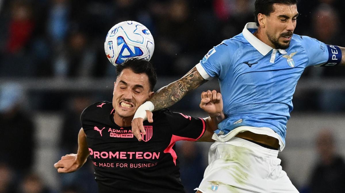 Immagine box news Serie A