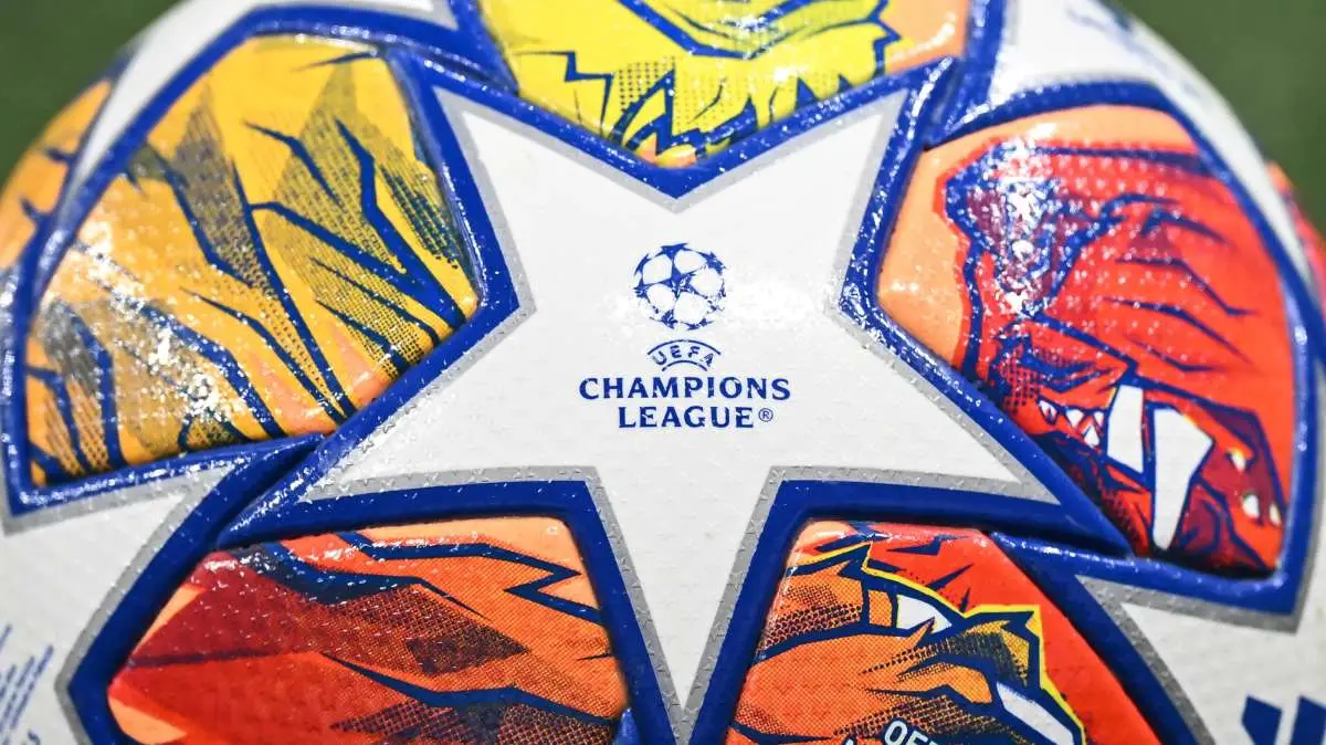 Le partite di oggi: il programma di giovedì 22 febbraio