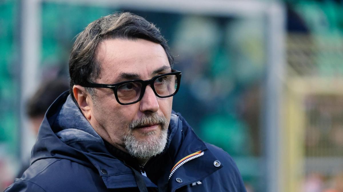 Mirabelli: "Al Milan potevamo prendere Cristiano Ronaldo, ci disse che sarebbe venuto"