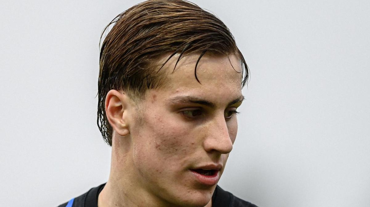 Immagine news Serie A n.1
