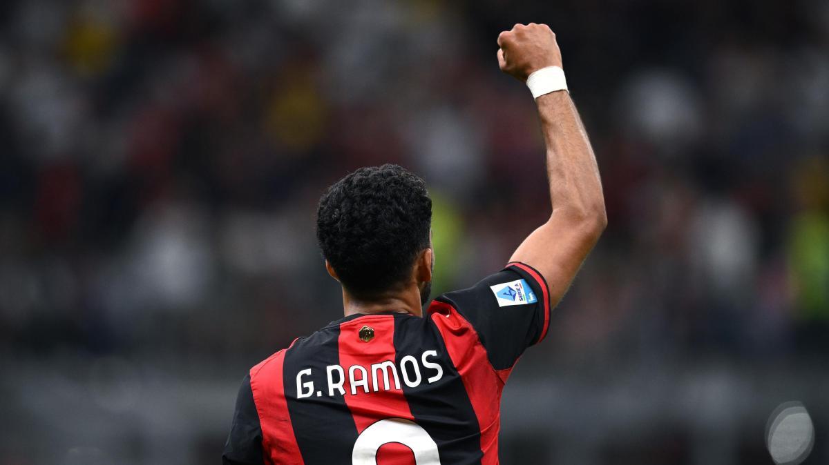 Immagine box news Serie A