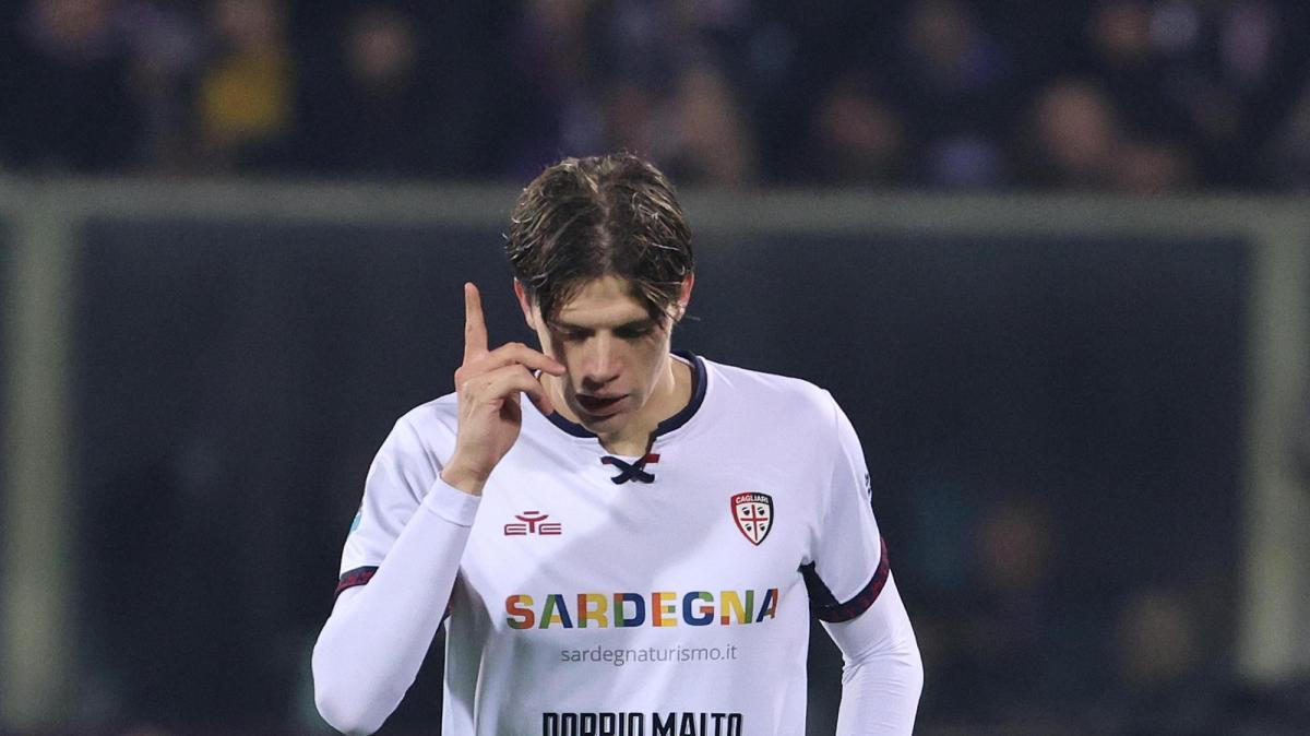 Immagine news Serie A n.4