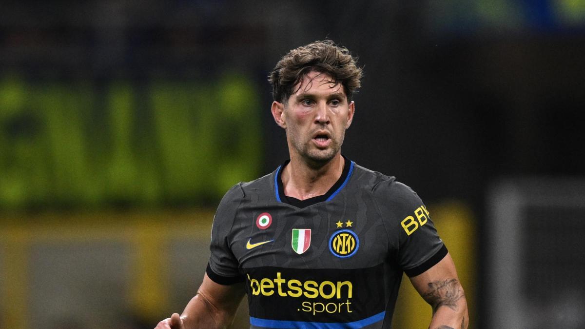 Immagine box news Serie A