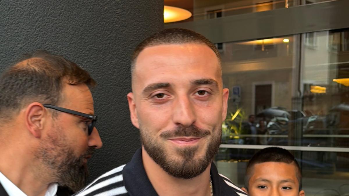 Milan, toccati i 100 milioni per due acquisti: dopo Ramos ecco Mario Gila