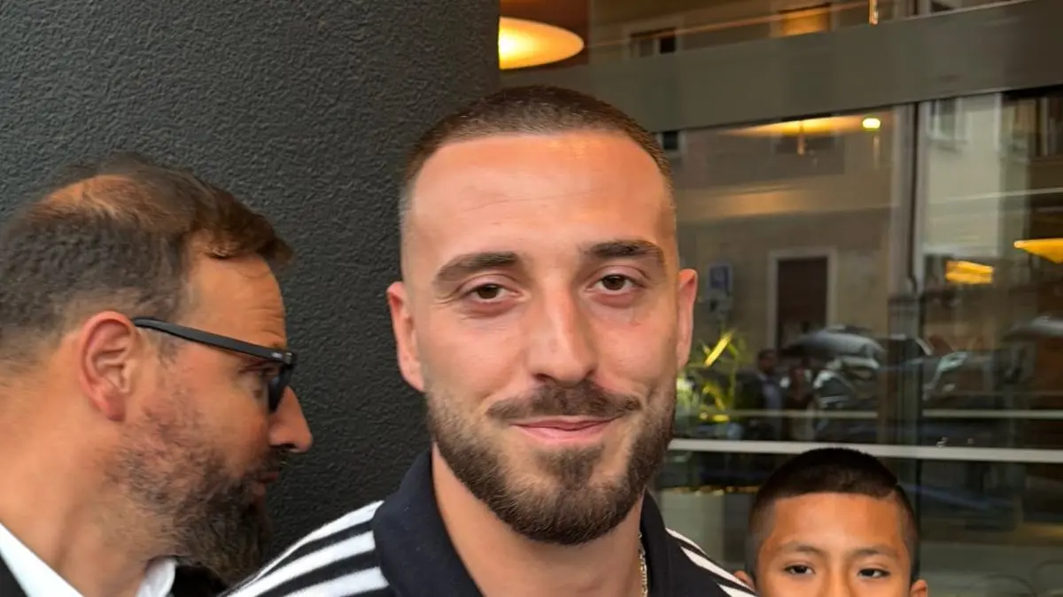 Milan, toccati i 100 milioni per due acquisti: dopo Ramos ecco Mario Gila