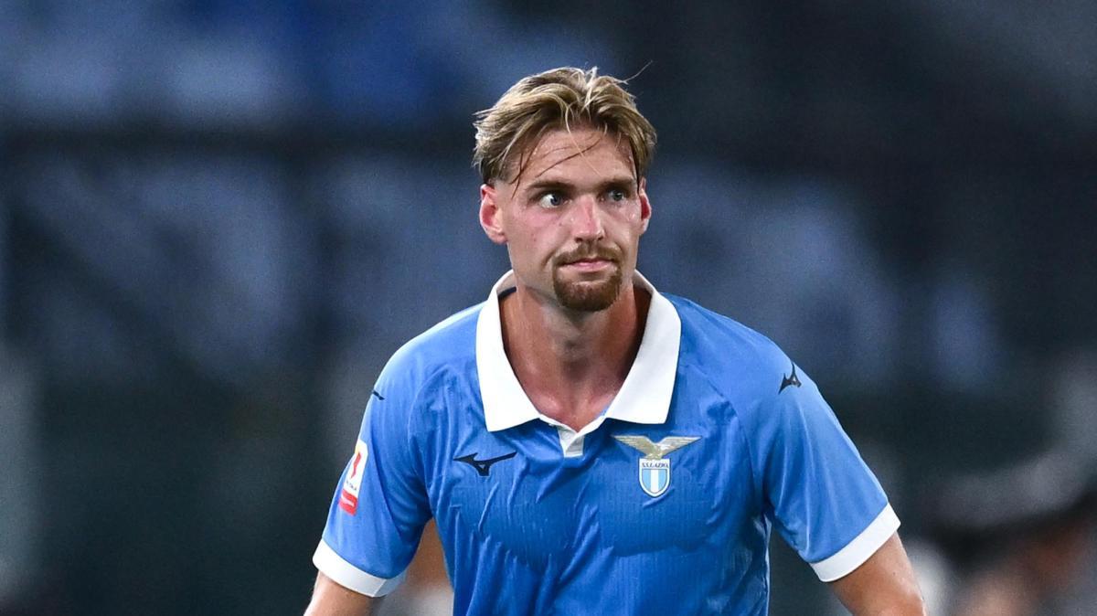 Immagine box news Serie A