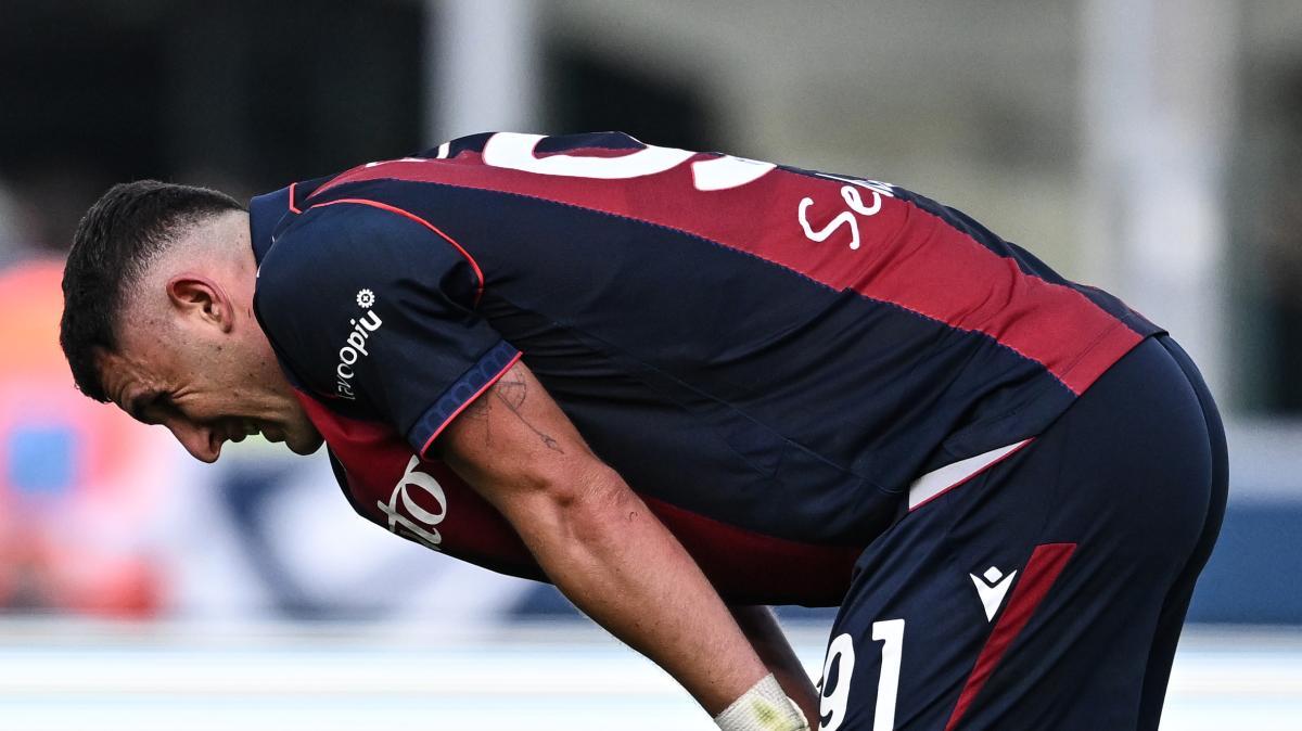 Immagine box news Serie A