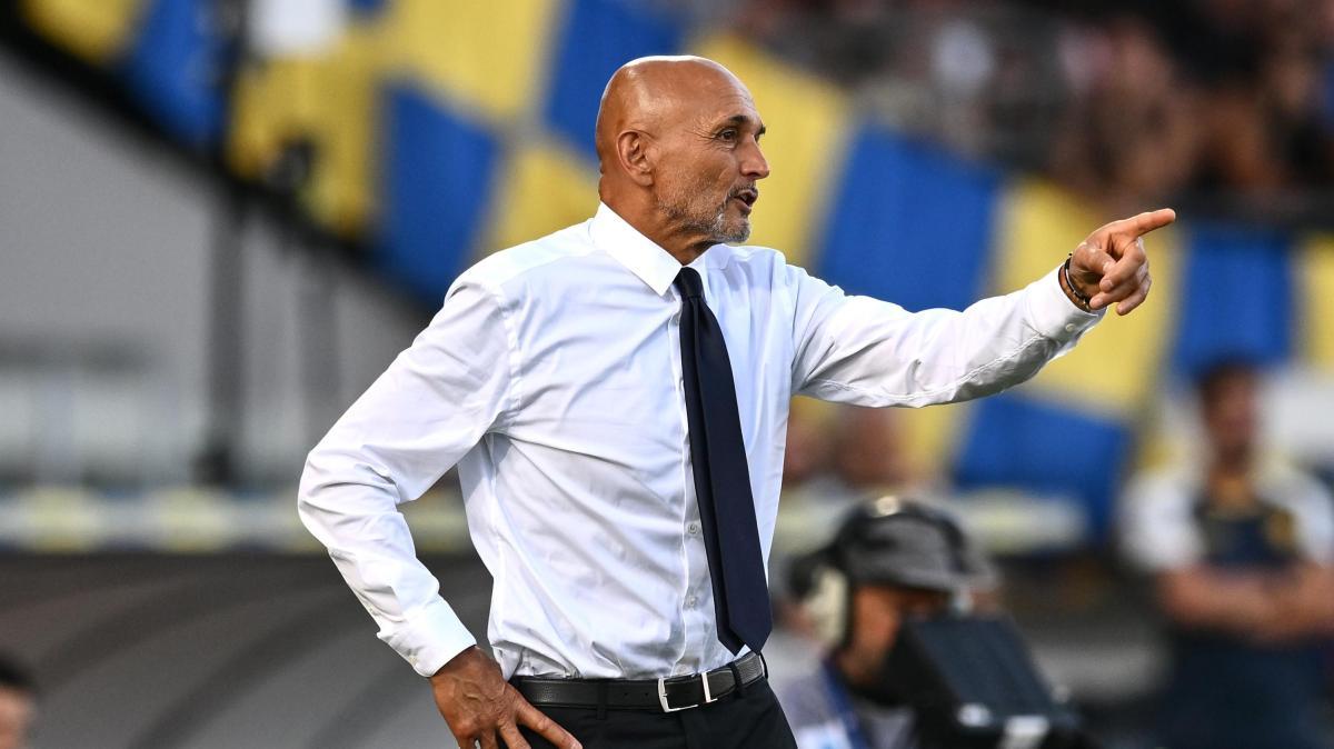 Immagine news Serie A n.2