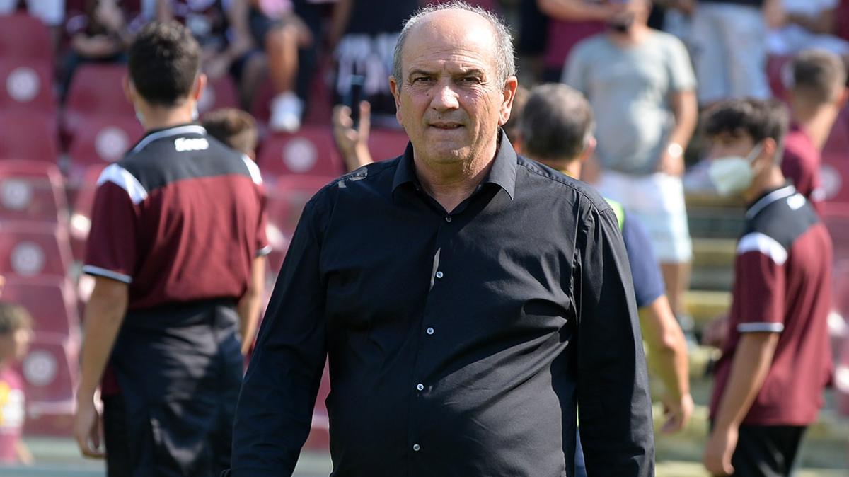Immagine box news Serie A