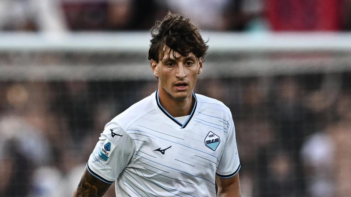 Immagine news Serie A n.1