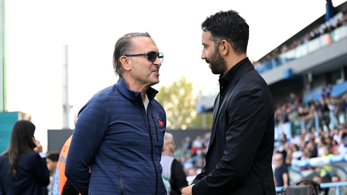 Immagine box news Serie A