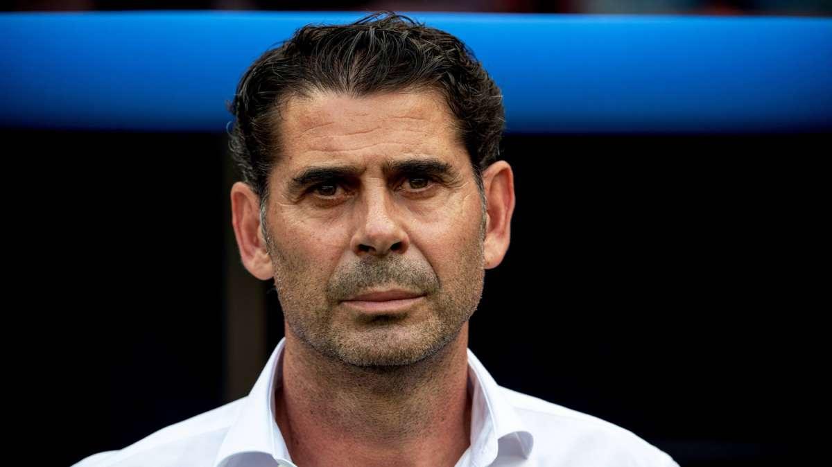 Immagine news Serie A n.1