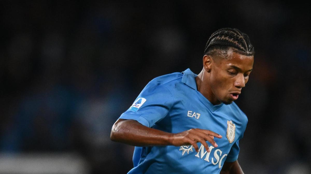 Immagine box news Serie A