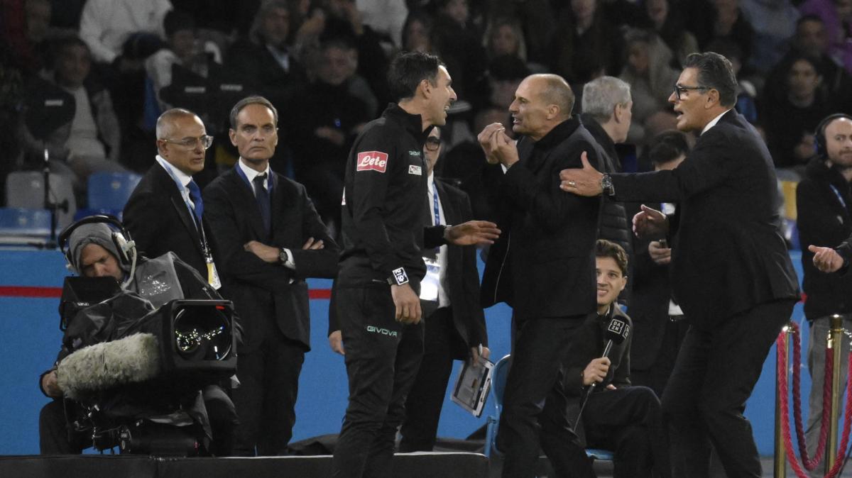 Immagine box news Serie A
