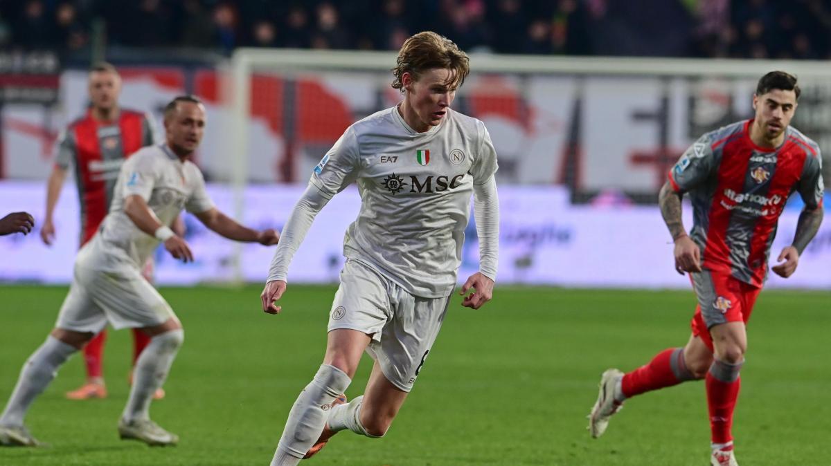 Immagine box news Serie A