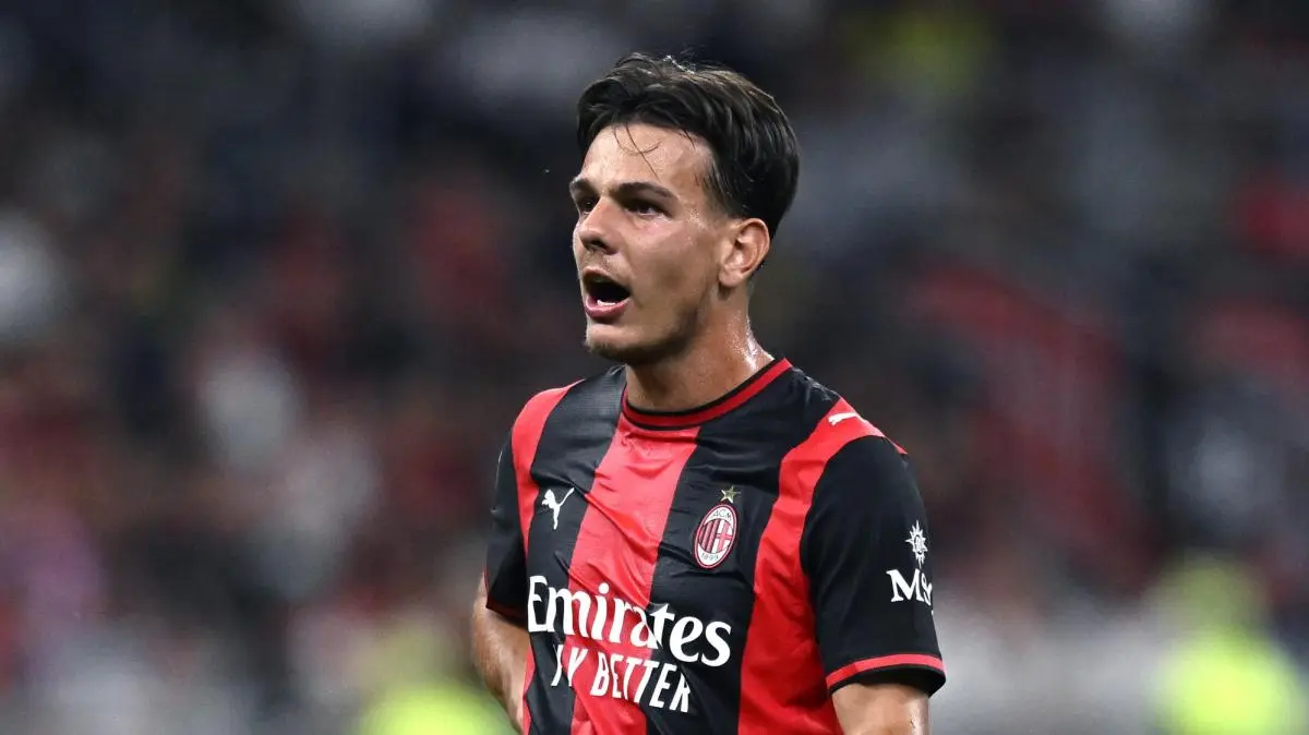 Immagine news Serie A n.3