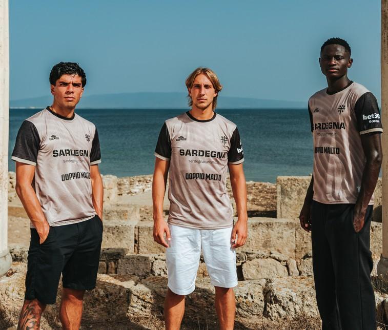 Immagine box news Serie A