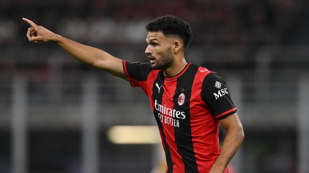 Immagine box news Serie A