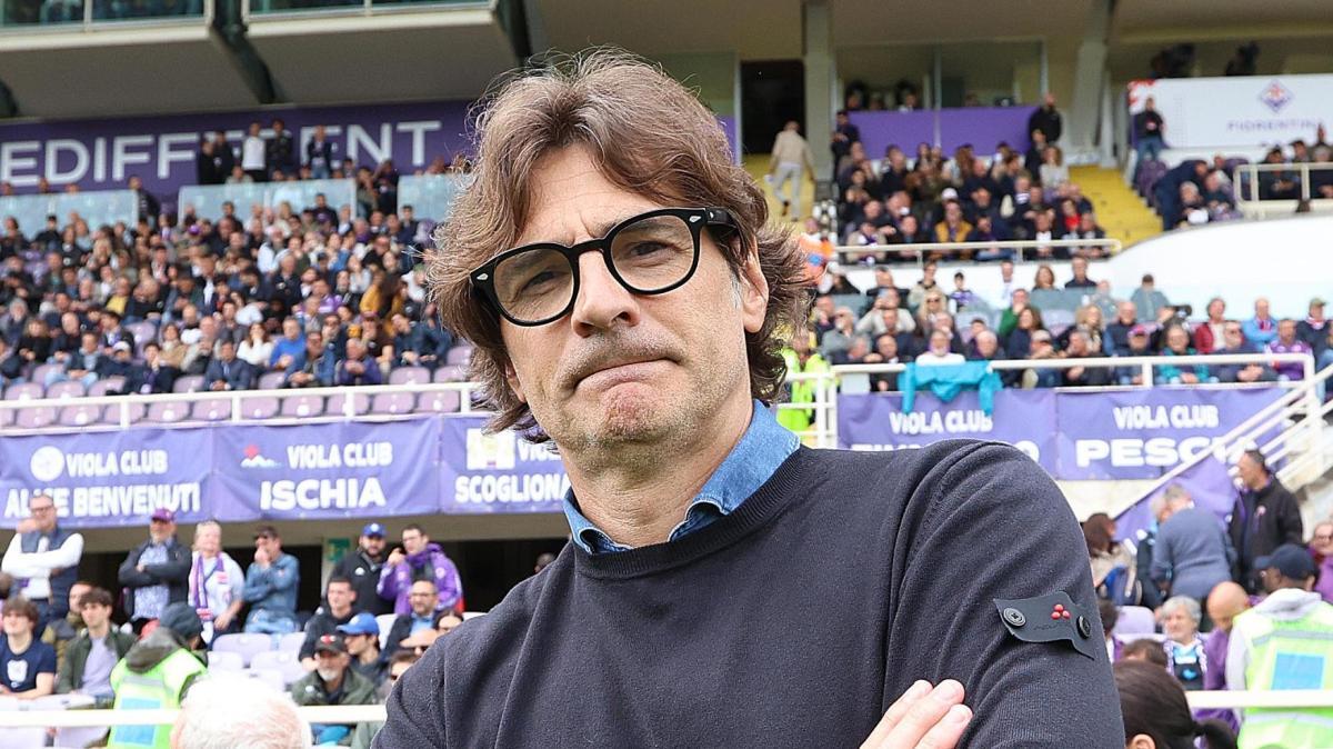 Immagine box news Serie A