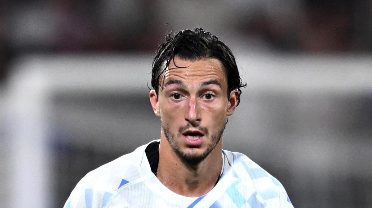 Immagine box news Serie A
