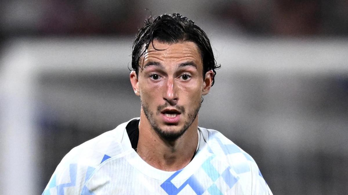 Immagine box news Serie A