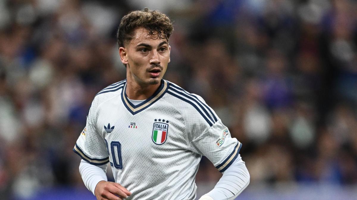 Immagine box news Serie A