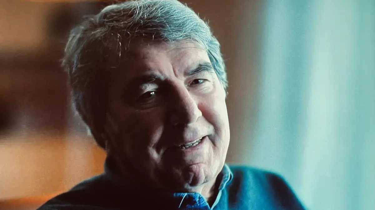 Zoff sul caos Azzurri: "Vorrei capire a cosa serve il ruolo di DT della Nazionale"
