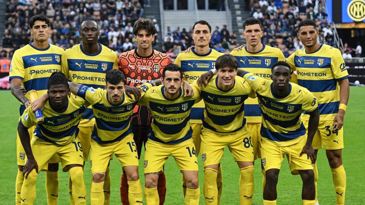 Immagine box news Serie A