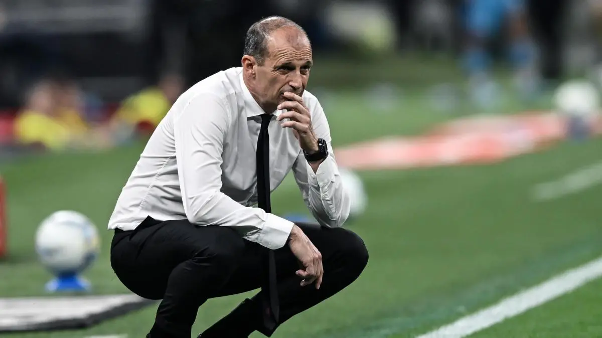 A che punto sono Allegri al Napoli e Juric al Monza? Gli allenatori della Serie A 2026/27